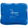 Fabrication Enterprises Relief Pak® Cold n' Hot® SensaFlex® Compress, Small 3" x 5", 12/Case 11-1291-12